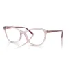 Vogue 0VO 5602 2942
